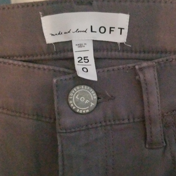 Pants - Picture 2 of 4